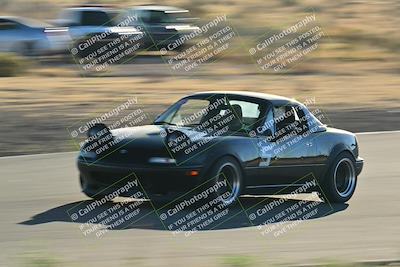 media/Jun-20-2025-Touge2Track (Fri) [[04b7c4a920]]/4-Green Group (Beginner)/Session 2-The Bowl/